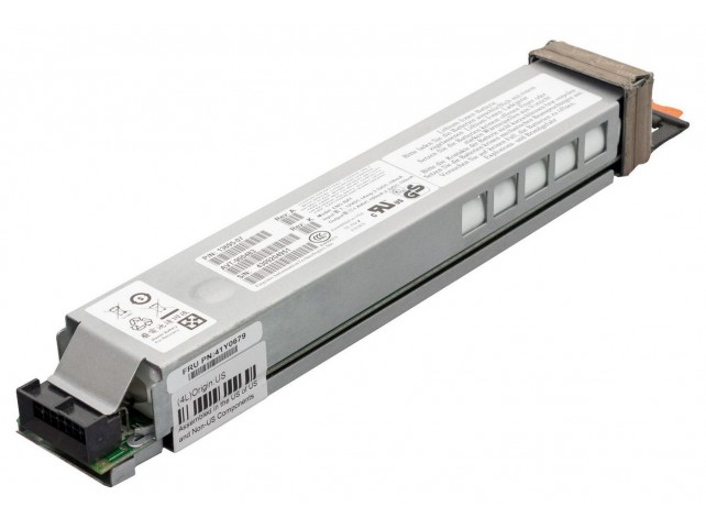 IBM DS4700 FAST T BATTERY  x x Refurbished x x
