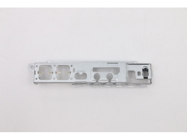 Lenovo Front I/O bracket assembly  for Lenovo ThinkPad