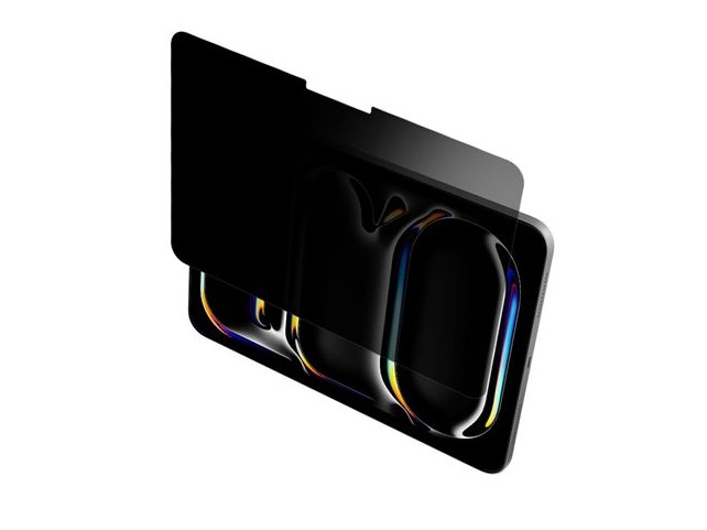eSTUFF Adhesive Privacy Filter 11.0  for Apple iPad Pro 11 2024