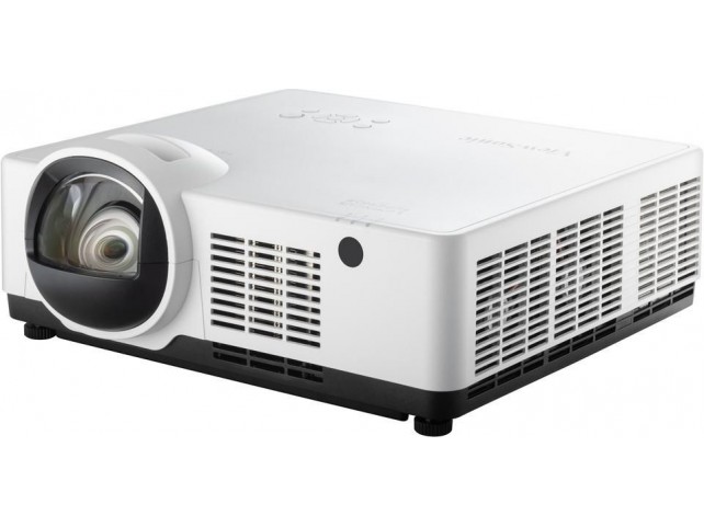 ViewSonic LSC601WU-ST LCD WUXGA  (1920x1200) 6000AL Laser