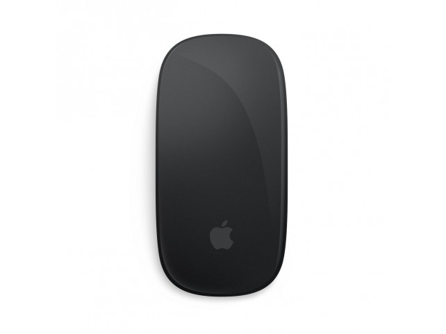 Apple Magic mouse Office  Ambidextrous Bluetooth