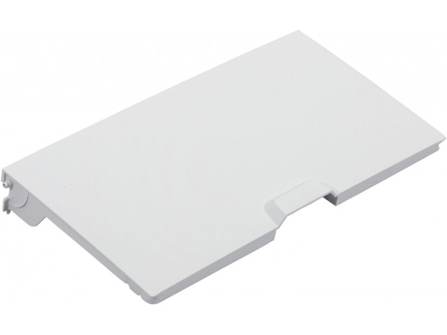 HP Paper Pickup Tray Assembly  LaserJet RM1-2035-000CN