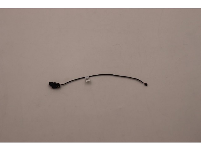 Lenovo Fenrir pen charging  cable