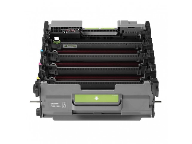Brother Dr821Cl Original 1 Pc(S)  