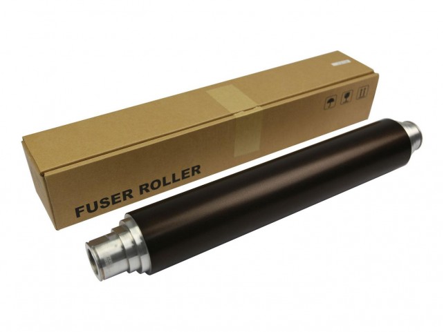 CoreParts Upper Fuser Roller  XEROX DC900 1100 4110