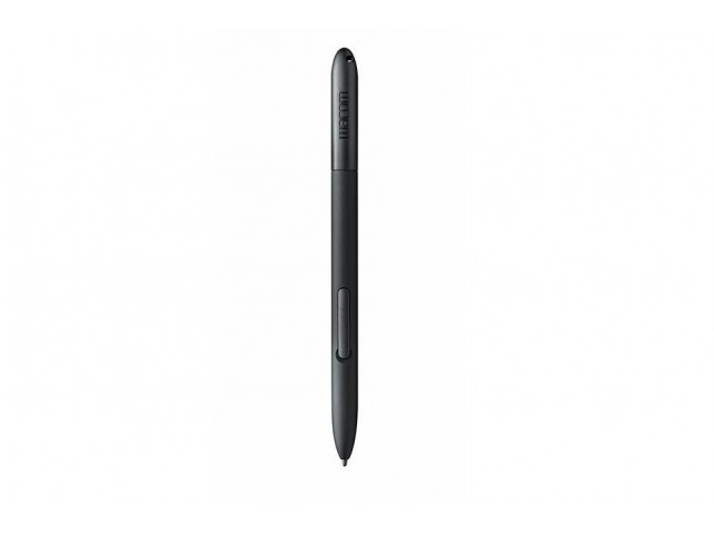 Wacom PEN FOR DTU1141/DTH-1152  