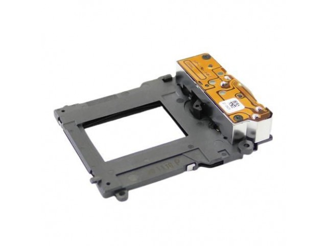 Sony SHUTTER UNIT(AFE-3032)  