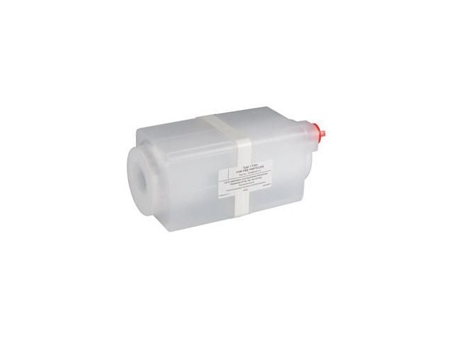Katun Vacuum Accessory/Supply Drum  Vacuum Filter