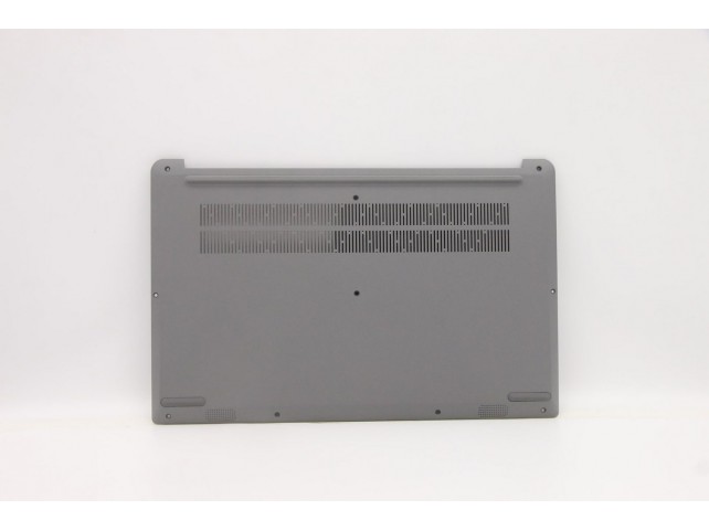 Lenovo Lower Case C 82R1 for Lenovo  IdeaPad 1-15ADA7