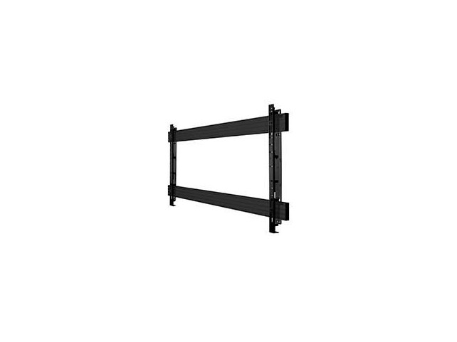 B-Tech SYSTEM X - Extra-Large Flat  Screen Wall Mount (VESA 1600