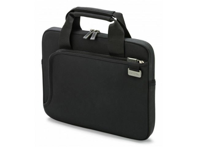 Dicota Smart Skin 13-13.3  