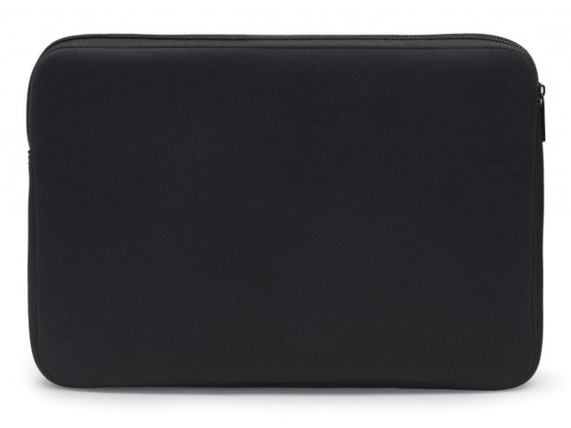 Dicota Perfect Skin 13-13.3  Neoprene Sleeve Black