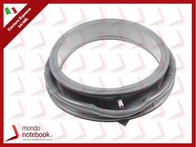 Samsung Door Diaphragm