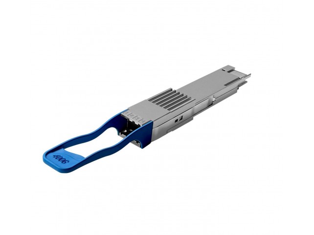 Hewlett Packard Enterprise Aruba 1G SFP RJ45 T  