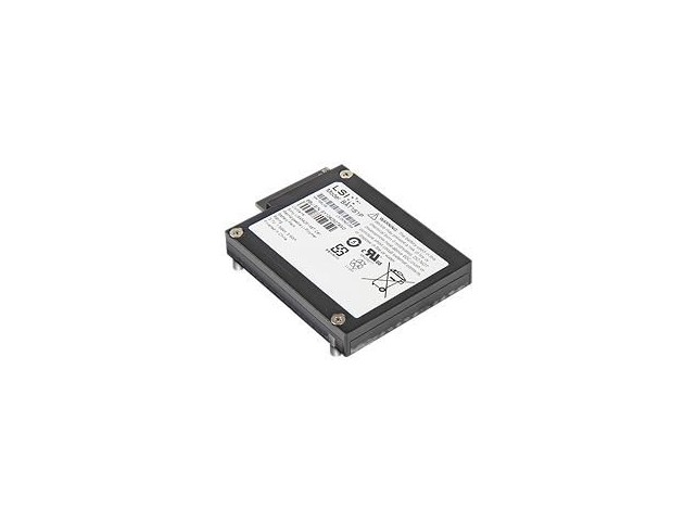 Fujitsu Ibbu08 Li-Ion  