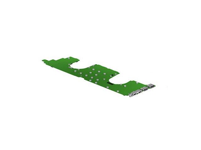 HP SPS-MB UMA i5-1135G7 16GB  W/HEATSINK WIN