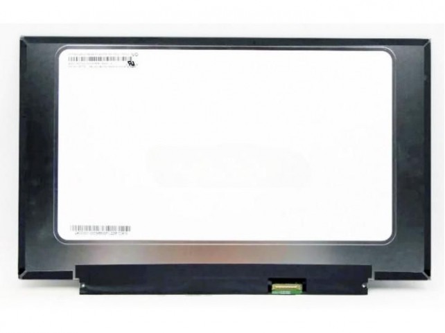 CoreParts 14 0 LCD FHD Matte  