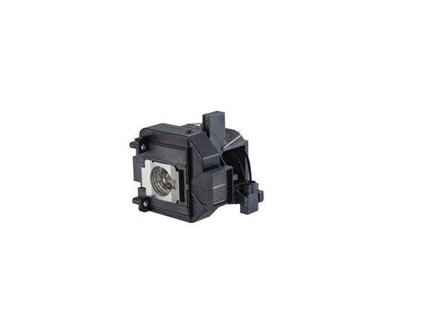 CoreParts Projector Lamp for Epson 230  Watt 2500 Hours 230 Watt fit