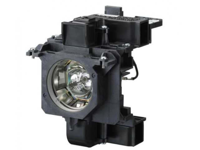 CoreParts Projector Lamp for Panasonic  330 Watt Original Lamp 4000