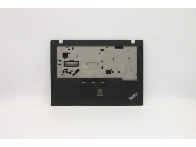Lenovo Odin2.0 INTEL FRU COVER_Odin  Intel 2.0_C_COVER_W/O