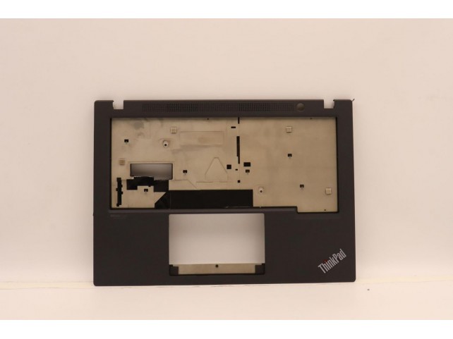 Lenovo Cover assembly for Lenovo  ThinkPad X250
