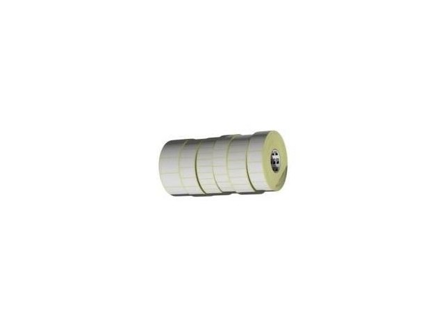 Zebra Label, Paper, 32x76mm, Direct  Thermal, Z-PERFORM 1000D