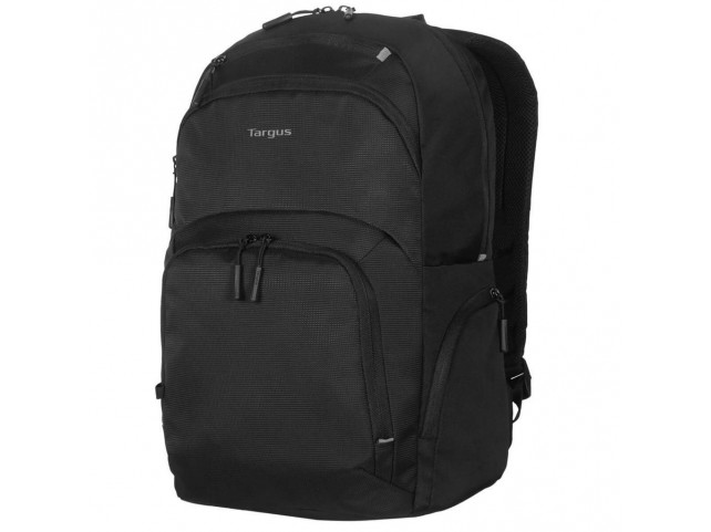 Targus Classic 16 Backpack  