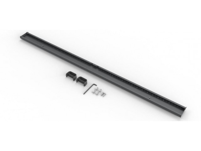 Heckler Design XL Display Kit for Heckler AV  Wall
