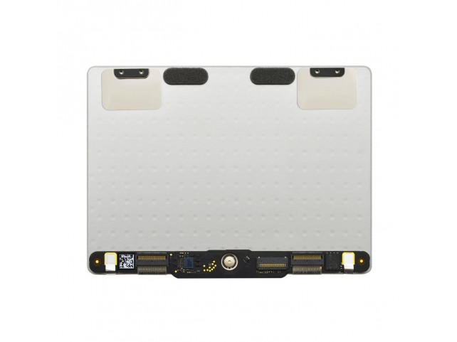 CoreParts Trackpad for Apple Macbook  Pro 13.3 A1502 Late 2013-Mid