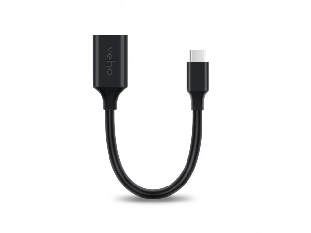 Veho USB-C to USB 3.1 Adapter  