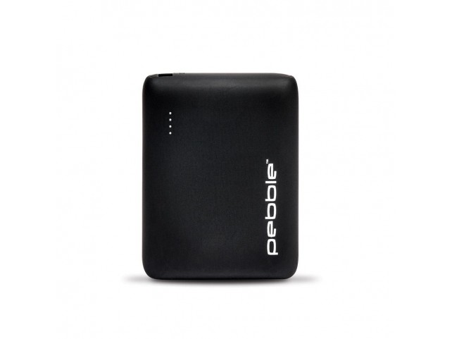 Veho Pebble PZ-10 10K mah PowerBank  12V output with PD USB-C