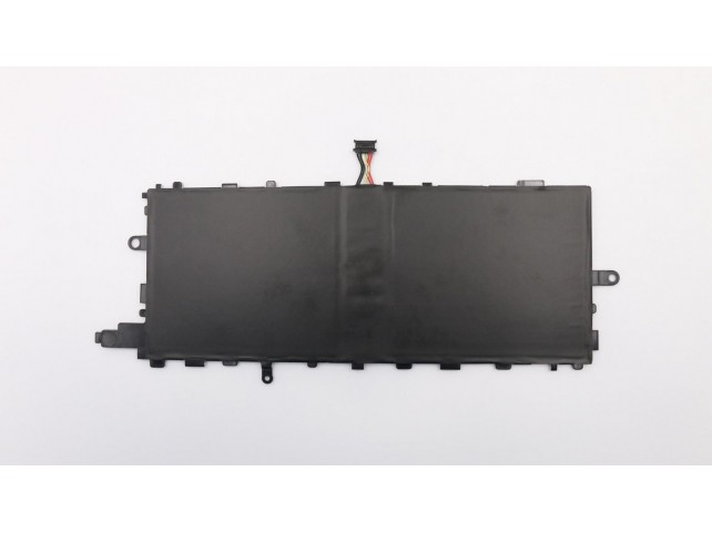 Lenovo Battery Internal 2Cell 37Wh  x x New Retail x x