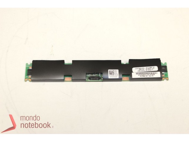 Inverter Board LCD ACER eMachines Z1700 Z1711 Veriton Z290G