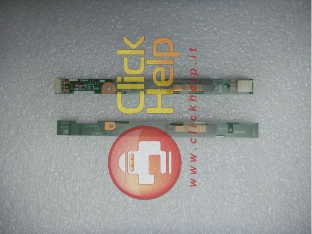 Inverter Board LCD ACER Travelmate 290 420 430 460 2200 2350