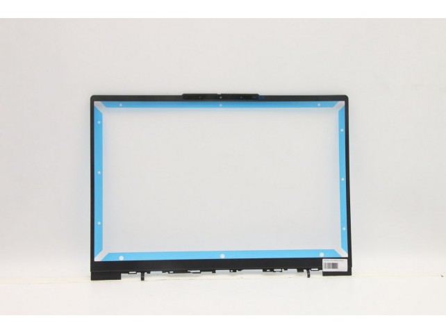 Lenovo LCD bezel for Lenovo  ThinkBook 14 G4+ IAP 21CX