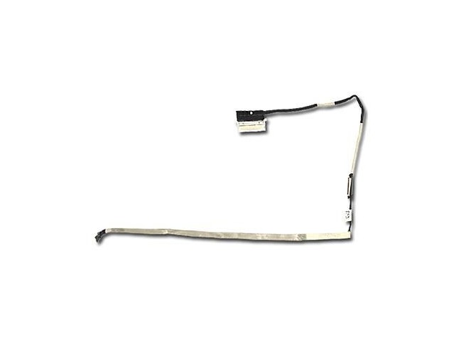 HP Display panel cable Cable  