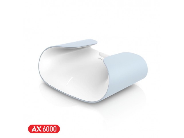 D-Link Aquila Pro AI AX6000 Wi-Fi 6  Smart Mesh Router