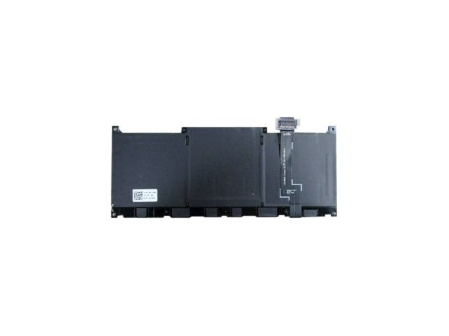 Dell 55Wh Lithium-ion battery for  laptops