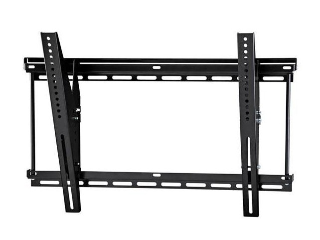 Ergotron Neo-Flex Tilting Wall Mount  UHD Medium/Large tilt mount