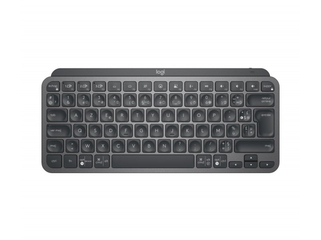Logitech MX KEYS MINI FOR BUSINESS  