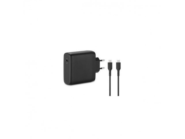 Kensington 100W USB-C Power Adapter for  USB-C Power Passthrough