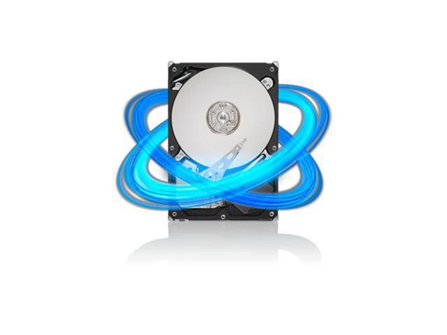 Seagate 500GB BARRACUDA 16MB 7200RPM  x x Refurbished x x