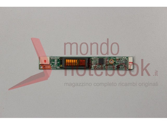 Inverter Board LCD ASUS N50VN PRO5AV