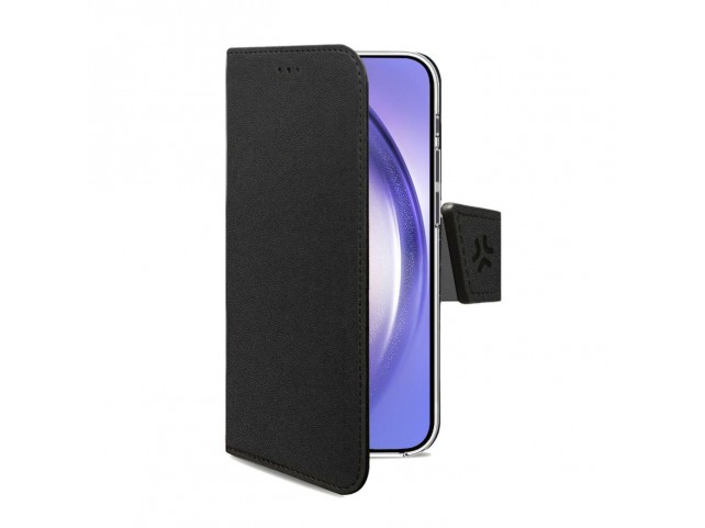 Celly Wally - Samsung Galaxy A55 5G  