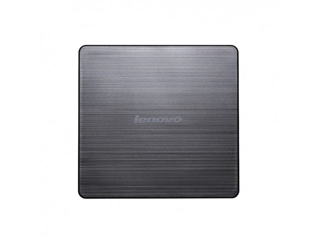 Lenovo PWR ADP_BO TC Tiny 65W AC  Adptr-SlimTip