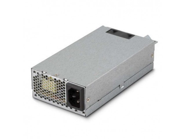 FSP 250-50Feb Power Supply  Unit 250 W Flex Atx