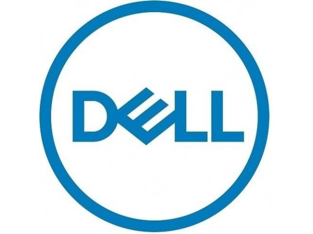 Dell Yhg6V Memory Module 32 Gb 1 X  32 Gb 5600 Mhz