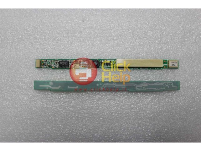 Inverter Board LCD HP Compaq Armada E500