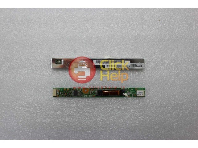 Inverter Board LCD HP Compaq TC4200 NC4400 TC4400