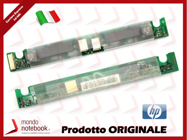 Inverter Board LCD HP HDX9000 Series HDX9130EL